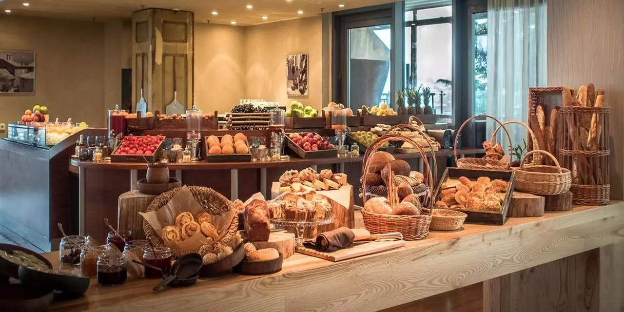 RADISSONBLU_EDIT (7).jpg